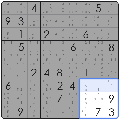 sudoku solvers asset nyt