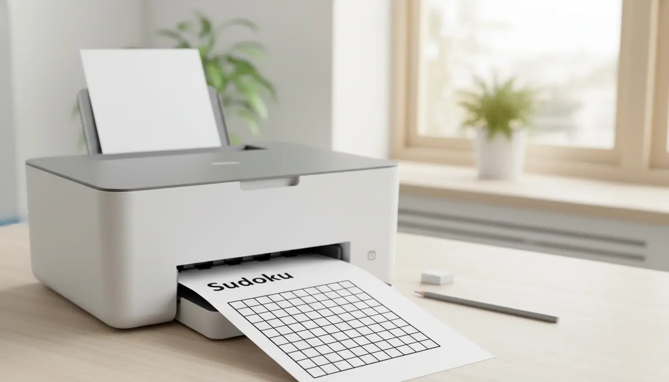 how to play sudoku nyt