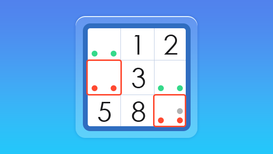 very very difficult sudoku