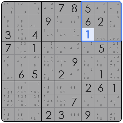 sudoku free printable